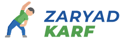 zaryadkarf.com